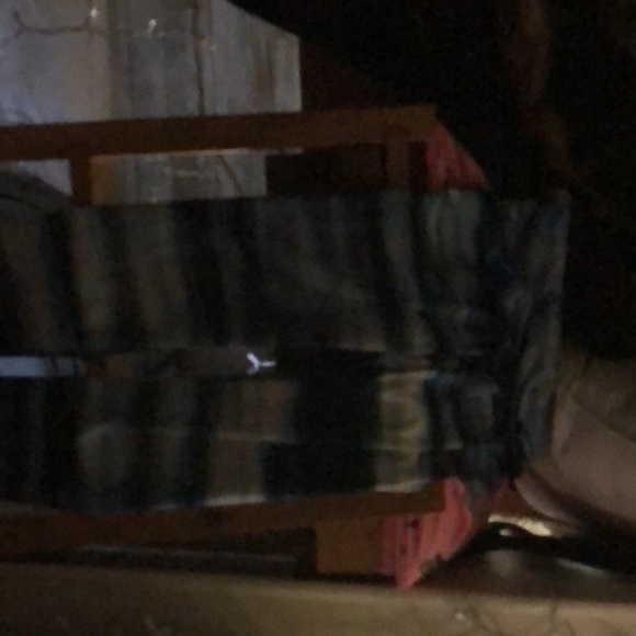 Pretty blue - Picture 3 of 3